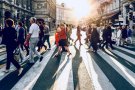 L’Ajuntament de Bigues i Riells amplia les mesures preventives per evitar el contagi del coronavirus