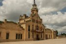 L’Ajuntament de les Franqueses del Vallès promou la venda a domicili amb els paradistes dels mercats