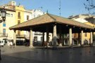 L’Ajuntament de Granollers activa la fase 1 d'emergència com a mesura de prevenció del COVID-19