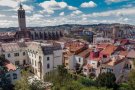 Els casos de coronavirus a Terrassa s'eleven fins a la dotzena