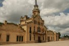 L'Ajuntament de les Franqueses assumirà els costos dels serveis associats per evitar els ERTO a les plantilles