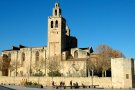 Sant Cugat proposa subvencions del lloguer per a famílies vulnerables per pal·liar els efectes econòmics del coronavirus