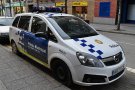 Primeres sancions de la Policia Municipal de Mollet del Vallès per incomplir les mesures decretades pel coronavirus