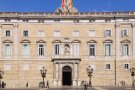 El Govern donarà un ajut de fins a 2.000 euros per a uns 4.500 autònoms amb una reducció