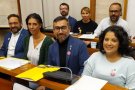 Esquerra Republicana planteja al govern de Sabadell una bateria de deu mesures urgents per mitigar l’impacte social i econòmic del coronavirus