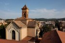 L'alcalde de Cerdanyola del Vallès dona positiu de coronavirus