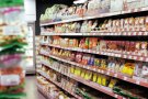 Els Supermercats Condis del Vallès obriran una hora abans per atendre a les persones grans