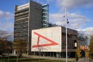 El Govern Municipal de Mollet del Vallès amplia el paquet de mesures d’ajudes econòmiques per pal·liar els efectes del COVID-19