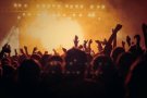 El festival de música urbana Maleducats es posposa fins al 18 de juliol pel coronavirus