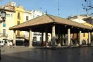 Granollers ajorna el pagament dels principals impostos i taxes municipals pel coronavirus