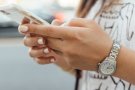 StopCovid19Cat, la nova app per detectar la Covid-19 a Catalunya