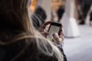 Es demana descongestionar el número de telèfon 061per tal de millorar la seva eficàcia en previsió de l’augment d’infectats pel Covid-19 dels propers dies