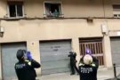 La Policia Local de Montcada i Reixac engega la 