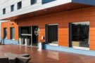 El B&B Hotel Barcelona Granollers es convertirà en un hospital de campanya per atendre pacients lleus amb coronavirus
