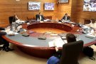 El govern espanyol estableix una moratòria d'un dia per al confinament total perquè la paralització