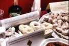 El Vallès Oriental habilita un espai a la seva pàgina web per promocionar la venda directa dels productors locals