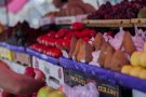 Els establiments comercials d'autoservei tindran un horari regulat de 9 a 20.30 hores