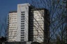 MútuaTerrassa publica un recull de missatges de la ciutadania pels professionals i pacients del centre sanitari