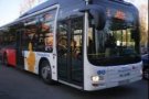 El bus urbà a Mollet del Valles serà gratuït del 2 al 9 d’abril