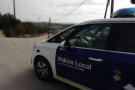 La Policia Local de Les Franqueses intensificarà els controls els caps de setmana