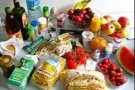 Canovelles dóna ajuts per garantir l’alimentació a un total de 31 famílies amb infants a càrrec