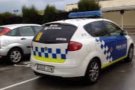 Detenen un jove a Barberà del Vallès per vendre droga a domicili fent-se passar per un repartidor de menjar
