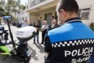 Personatges rellevants de Sabadell, els Bombers i la Policia Municipal felicitaran l'aniversari als infants de la ciutat