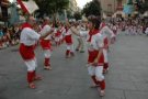Terrassa cancel·la la Festa Major, prevista per a la primera setmana de juliol