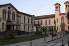 L´Hospital General de Granollers no té previst pagar cap incentiu salarial pel COVID-19