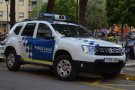 La Policia Local de Canovelles deté un reincident per no respectar el confinament