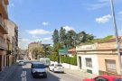 Granollers confirma la millora de la qualitat de l'aire a causa de la reducció de la mobilitat i l'activitat econòmica
