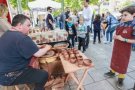 La celebració de Fira de Sant Ponç queda suspesa com a conseqüència de la situació sanitària actual
