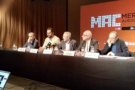 El MAC 2020 es posposa fins el novembre per la crisi del coronavirus
