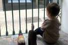 Torra portarà el pla de sortida d'infants a la reunió amb Sánchez i el Govern confia que l'Estat el validarà