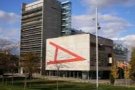 L,Ajuntament de Mollet del Valles decideix suspendre totes les activitats a la via pública que havia previstes durant el maig,