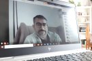 Esquerra Republicana Sabadell  defensa una taula post-COVID-19 «de tot Sabadell» que «aprofiti el talent i l’experiència» de tots els partits i entitats
