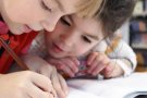 Terrassa repartirà material escolar bàsic a 600 alumnes de Primària