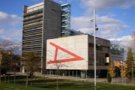 L’Ajuntament de Mollet del Valles activa un Pla individualitzat de suport als comerços i professionals de Mollet