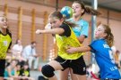 Granollers Cup queda ajornat aquest mes de Juny
