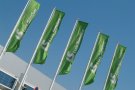 CCOO denuncia 17 acomiadaments a l’empresa Luís Simões, subministradora de la planta de Coca-Cola a Martorelles
