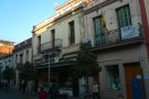 Endesa inverteix 140.000 euros per renovar tecnològicament la xarxa elèctrica de Montcada i Reixac