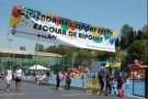L'Ajuntament dona per finalitzada la temporada d'esport escolar i suspèn la festa de cloenda