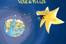 Conte per la por de nens i pares a sortir al carrer
