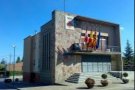 Matadepera i Alella són els municipis catalans amb una renda per habitant més elevada