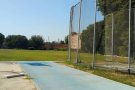 El CAR Sant Cugat reobrirà l'11 de maig només pels becats d'alt nivell que visquin a la provincia de Barcelona
