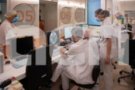Els especialistes afronten ara la incògnita de possibles seqüeles en els pacients més greus de la covid-19
