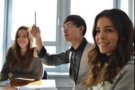 La UAB preveu un descens de matriculacions 