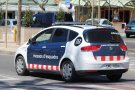 Detenen un home a Sabadell com a presumpte autor de la mort del seu pare