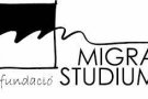 Migra Studium obre un espai d'orientació jurídica a Barcelona i una comunitat d'hospitalitat a Sant Cugat del Vallès