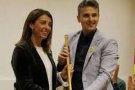 L'exalcalde i 3 regidors de JxCat de la Garriga deixen el grup i acusen Budó de boicotejar els pactes amb ERC